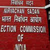 Article image for: Covid-19: EC bans all victory processions due to pandemic