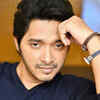 Article image for: Shreyas Talpade on how tough it is to shoot for a film during the pandemic