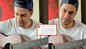 Kunal Kemmu gets emotional as he shares his first composition with fans, cheers them amid uncertainty in India