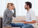Setting eyes on emotionally unavailable people
