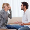 Setting eyes on emotionally unavailable people