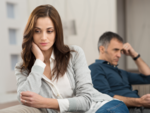 Experts: Here's how you attract unhealthy people