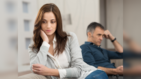 Experts: Here's how you attract unhealthy people