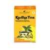 Neuherbs Kadha Tea