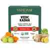 VAHDAM - Organic Ayurvedic Kadha Tea