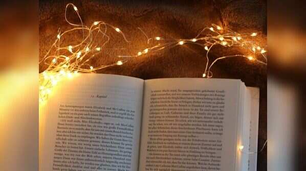 Heroes who turned their lives into bestsellers