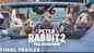 Peter Rabbit 2: The Runaway - Official Trailer