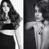 Article image for: Ileana D'Cruz makes shocking revelations as she opens up about getting body-shamed at the age of 12