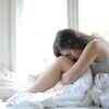 How does it affect the post-COVID recovery process?