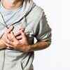 Impact on heart health