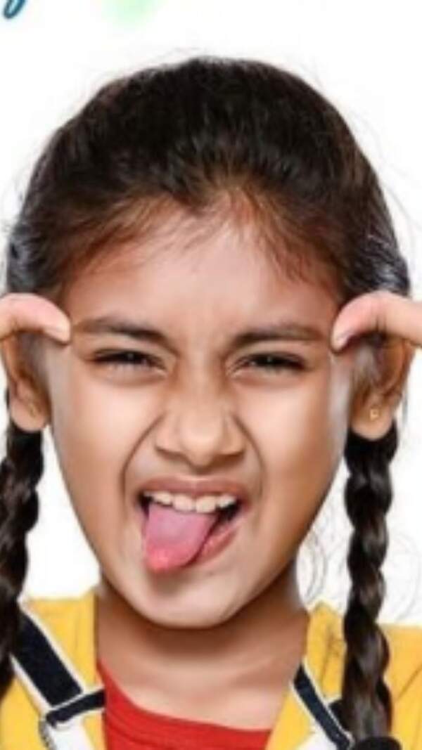 Bhavya Sirohi Photos