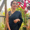 ​Shreya Bugde