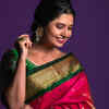 ​Prajakta Mali
