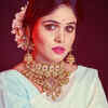 Article image for: Akshaya Deodhar