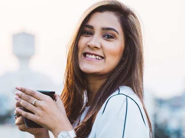 Aastha. Wallpapers