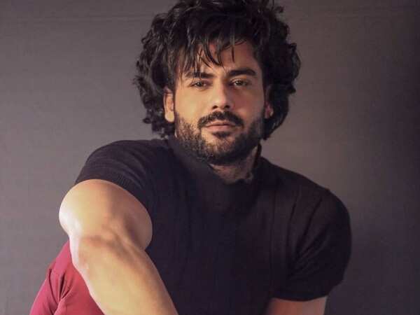 Aditya Singh
