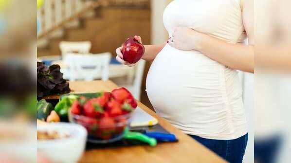 How the probiotic helps