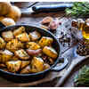 Article image for: Right <i class="tbold">utensils</i>