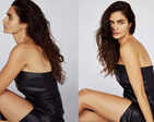 Gabriella Demetriades' stunning pictures are a rage on the internet