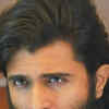 Article image for: Brooding and <i class="tbold">beard</i>ed