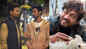 Irrfan Khan's son Babil Khan opens up about his Baba's final days in hospital: He just looked at me, smiled and said 'I am going to die'
