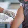 Article image for: Covid-19: All you need to know about vaccine registration for 18+ from today