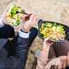 ​How healthy food choices can affect others
