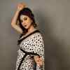 ​Life in polka dots