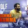 Article image for: Wolf | Song - <i class="tbold">kannamma</i>a <i class="tbold">kannamma</i>