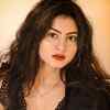 ​Diva off-screen