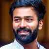 Shanthanu