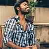 Dhanush
