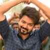 Vijay