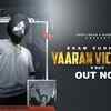 Article image for: Check Out New Punjabi Trending Song Music Video - 'Yaaran Vich Rabb' Sung By Ekam <i class="tbold">Sudhar</i>