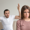Article image for: Confront her in the act