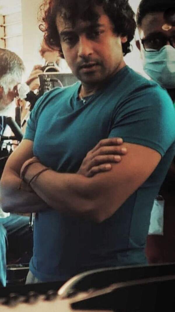 Suriya