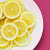 ​Lemon