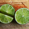 Vitamin C rich foods