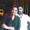 ​It’s a fun ride with a feel-good story