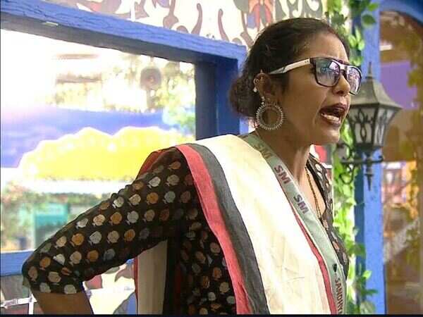Sandhya
