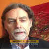 Article image for: ‘Time to give back to our friends’: German Envoy on India’s COVID crisis