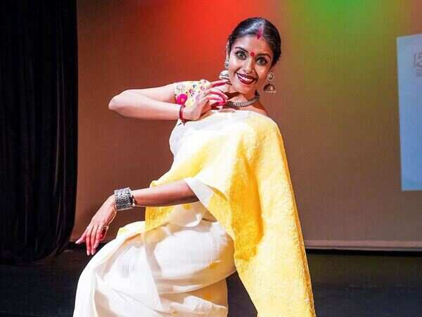 Sandhya