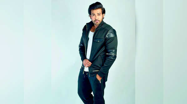 Karan Khanna