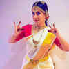 Shubhaavi Choksey