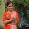Kanica Maheshwari