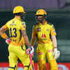 Article image for: IPL: Chennai back on top with commanding win over Hyderabad