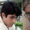 Article image for: When Amitabh Bachchan had 'disturbing thoughts so much so that he even felt 'suicidal' at one point in his life'