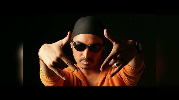 'Ishq Tera Tadpave'