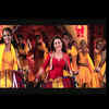 ​'Dhol Jageero Da'