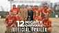 12 Mighty Orphans - Official Trailer